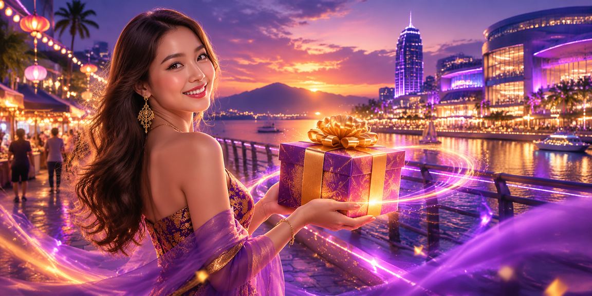 Deposit process for fx3 badminton betting in Kota Kinabalu, Malaysia