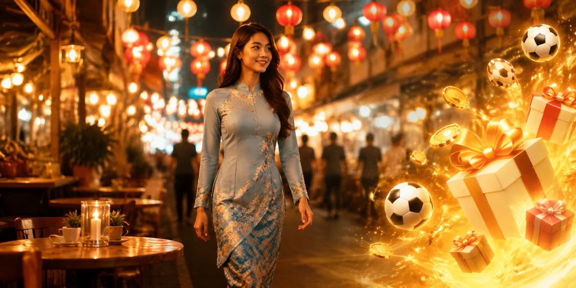 Pertaruhan sukan dalam talian fx3 Kuala Lumpur baju kurung