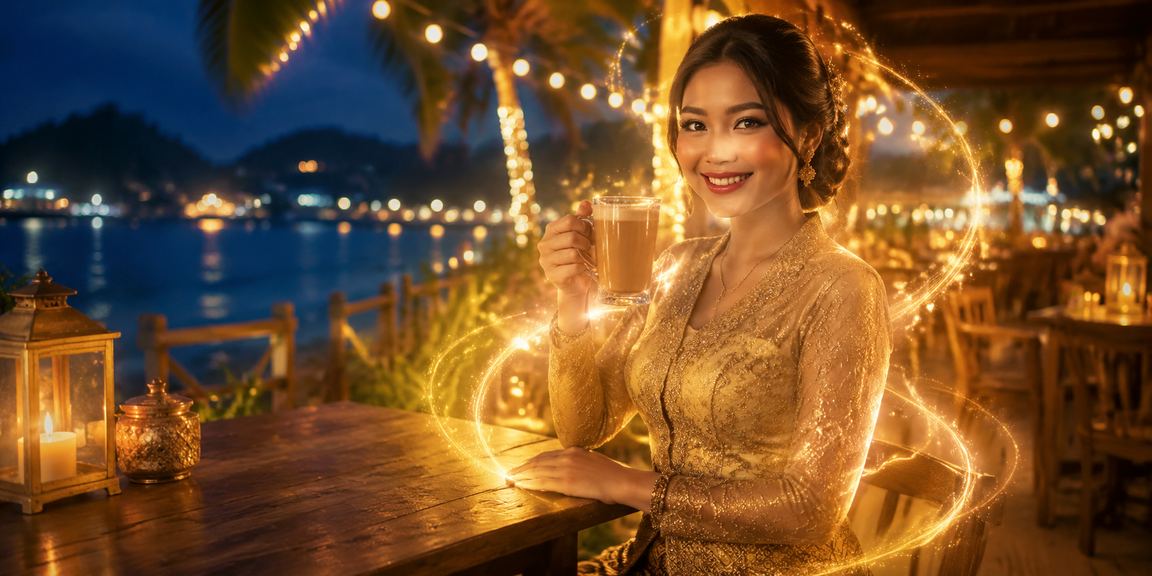 Keselamatan akaun pengguna fx3 Langkawi Malaysia kebaya gaya tempatan