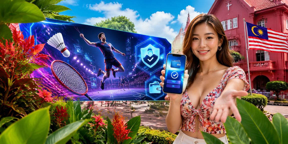 Kaedah deposit dan pengeluaran fx3 Melaka Malaysia gaya tempatan
