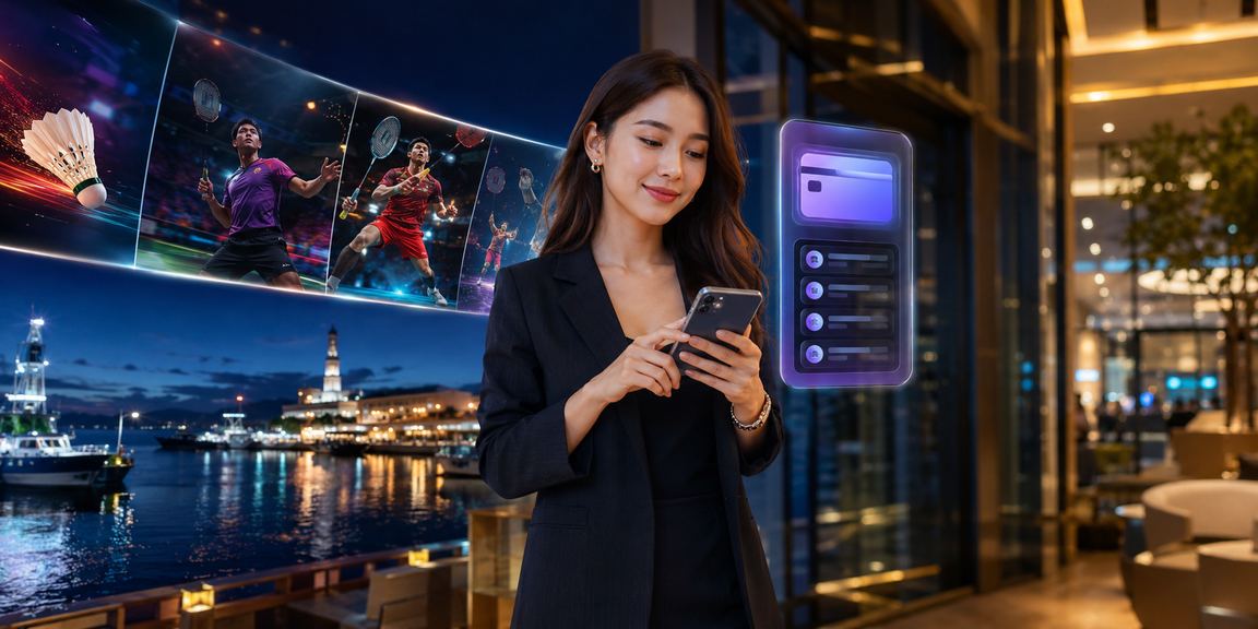 Permainan slot kasino mudah alih fx3 Malaysia gaya tempatan dioptimumkan telefon