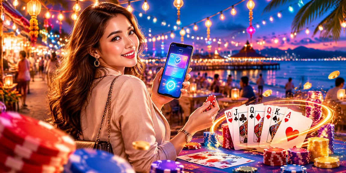 fx3 Malaysia online betting experience — local style baju Melayu
