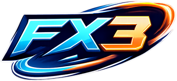 fx3